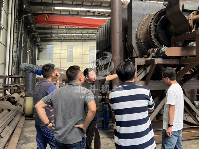 台湾客户访问香蕉黄视频免费版机械考察无烟垃圾大香蕉91网站导航
