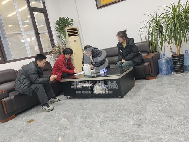 建设环保未来,秸秆无烟大香蕉91网站导航吸引马来西亚客户