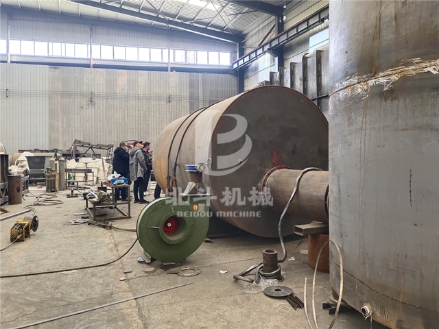 河北客户观看核桃壳大香蕉91网站导航制造现场
